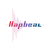 Avatar for Hapbeat from gravatar.com