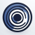Avatar for yokoc1322 from gravatar.com