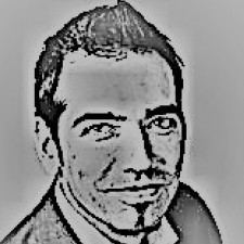 Avatar for Cristian Varela from gravatar.com