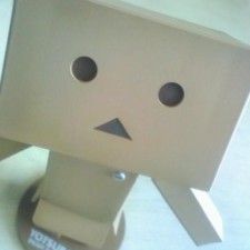 Avatar for niyaton from gravatar.com