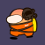 Avatar for OteEnded from gravatar.com