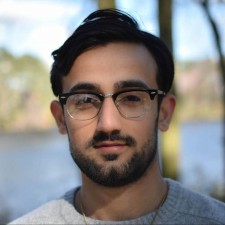 Avatar for Haroon Choudery from gravatar.com