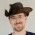 Avatar for troy from gravatar.com