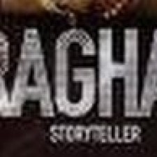 Avatar for Raghav Rajvanshy from gravatar.com