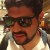 Avatar for chavatte from gravatar.com