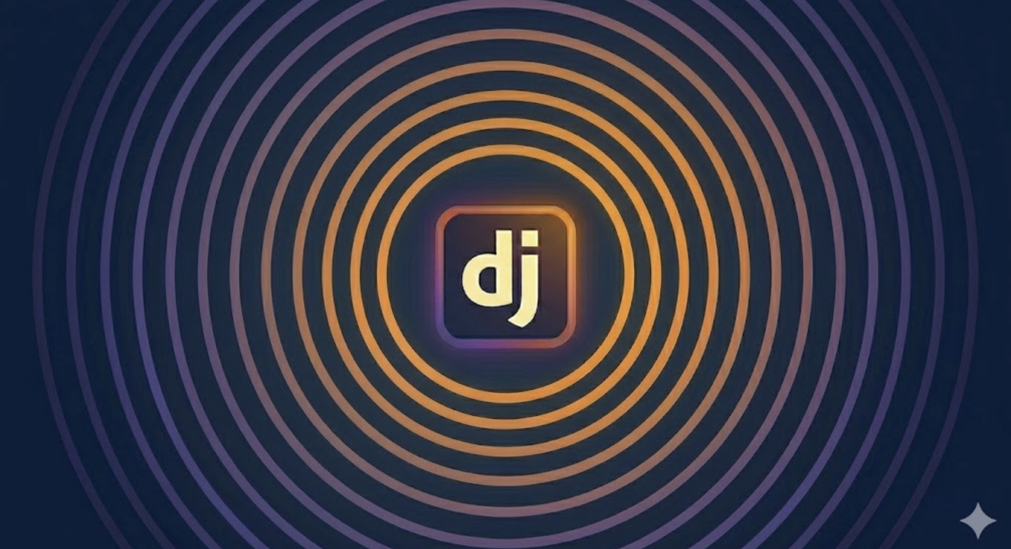 DJ Signals Panel