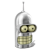 Avatar for OrbisGIS from gravatar.com