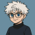 Avatar for ardhptr21 from gravatar.com