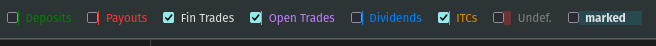 https://raw.githubusercontent.com/Simple-Rich-Trading-Journal/docs/main/srtj-main/type_buttons.png