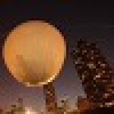 Avatar for Lukas Batschelet from gravatar.com