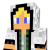 Avatar for deriamis from gravatar.com