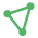 Avatar for protonvpn from gravatar.com