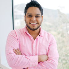 Avatar for Juan Guillermo Gómez from gravatar.com