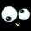 Avatar for tomchenorg from gravatar.com