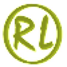 Avatar for RobbienLive from gravatar.com