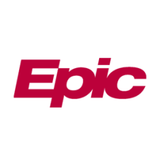 Avatar for Epic from gravatar.com
