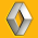 Avatar for rboyer from gravatar.com