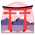 Avatar for jackmartin-codes from gravatar.com
