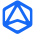 Avatar for defang from gravatar.com