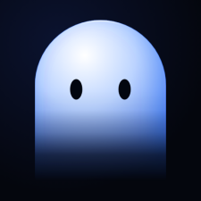 Avatar for GhostCrawl from gravatar.com