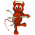 Avatar for alexv from gravatar.com