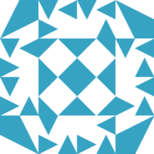 Avatar for Martin Kersner from gravatar.com