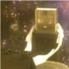 Avatar for RayPlante from gravatar.com