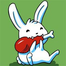 Avatar for florent.desnous from gravatar.com