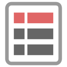 Avatar for hashdd from gravatar.com