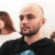Avatar for kazanzhy from gravatar.com