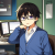 Avatar for CNife from gravatar.com