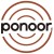 Avatar for ponoor from gravatar.com