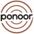 Avatar for ponoor from gravatar.com