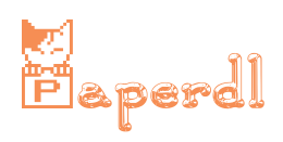 paperdl logo