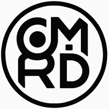 Avatar for Comrmid from gravatar.com