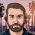 Avatar for aserper from gravatar.com