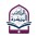 Avatar for ieasybooks from gravatar.com