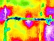 ax8_thermal_gist_ncar