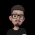 Avatar for Gutto from gravatar.com