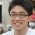 Avatar for yang from gravatar.com