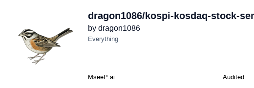 MseeP.ai Security Assessment Badge