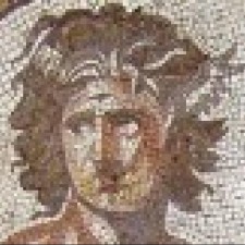 Avatar for Ioannis Nasios from gravatar.com