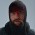 Avatar for golergka from gravatar.com
