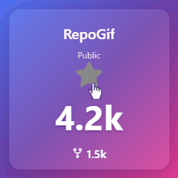 square_badge_test