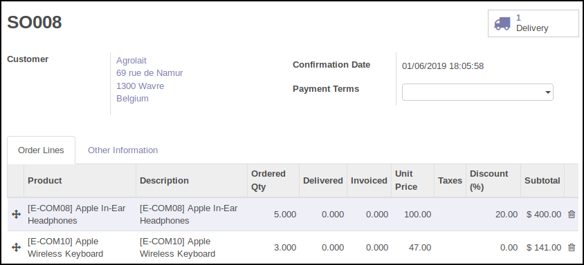 https://raw.githubusercontent.com/OCA/pos/16.0/pos_picking_load/static/description/load_picking_sale_order.png