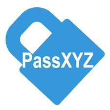 Avatar for passxyz from gravatar.com