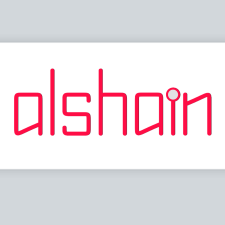 Avatar for Alshain Oy from gravatar.com