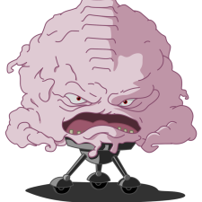 Avatar for colebrumley from gravatar.com