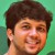 Avatar for rahulpaul from gravatar.com