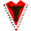 Avatar for w20e from gravatar.com